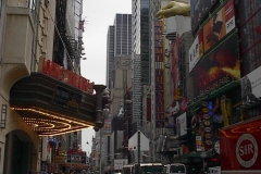01_42nd_Street_-_Times_Square_(02)