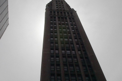 01_42nd_Street_-_Times_Square_(03)