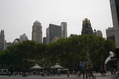 01_42nd_Street_-_Times_Square_(04)