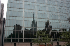 01_42nd_Street_-_Times_Square_(05)