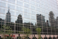 01_42nd_Street_-_Times_Square_(06)