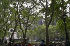 01_42nd_Street_-_Times_Square_(07)