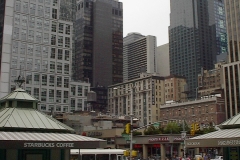 01_42nd_Street_-_Times_Square_(08)
