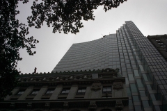 01_42nd_Street_-_Times_Square_(10)