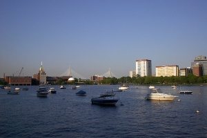 01 Charles River