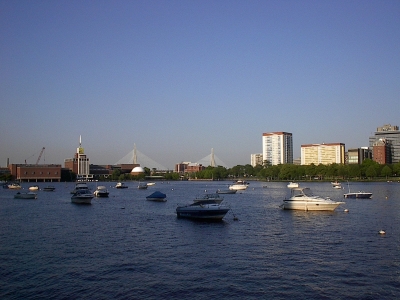 01 Charles River