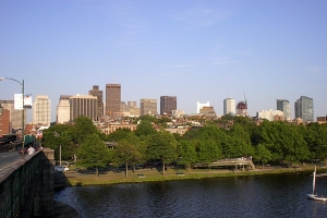 2002 USA