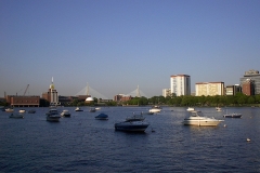 01_Charles_River_(1)