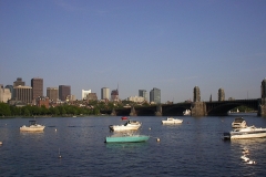 01_Charles_River_(2)
