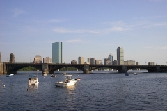 01_Charles_River_(3)