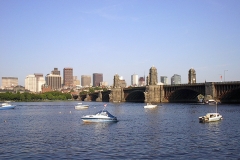 01_Charles_River_(4)