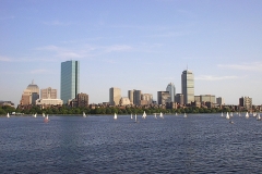 01_Charles_River_(5)