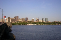 01_Charles_River_(6)