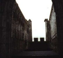 01 Rock of Cashel