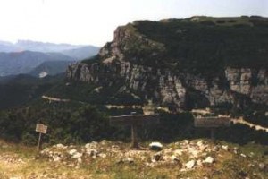 01 Von Die ... nach Crest