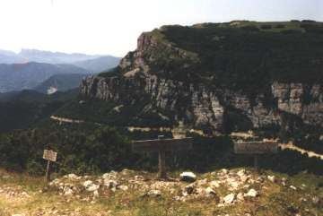 01 Von Die ... nach Crest