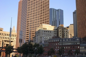 02 Cambridge St. Mariotts