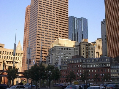 02 Cambridge St. Mariotts