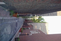 02_Cambridge_St._Mariott's_(1)