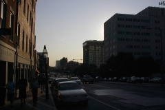 02_Cambridge_St._Mariott's_(2)