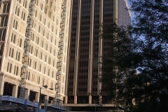 02_Cambridge_St._Mariott's_(3)