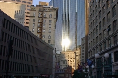 02_Cambridge_St._Mariott's_(5)