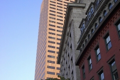 02_Cambridge_St._Mariott's_(6)