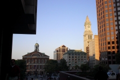 02_Cambridge_St._Mariott's_(7)