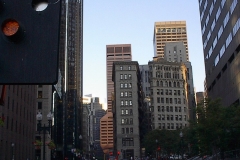 02_Cambridge_St._Mariott's_(8)