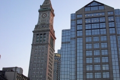 02_Cambridge_St._Mariott's_(9)