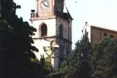 foto_004