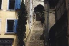 foto_006