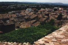 foto_008