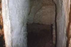 foto_012