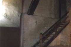foto_014