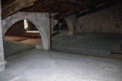 foto_015