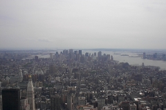 02_Empire_State_Building_(02)