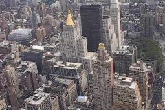 02_Empire_State_Building_(03)