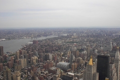 02_Empire_State_Building_(04)