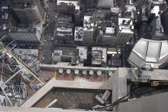 02_Empire_State_Building_(05)