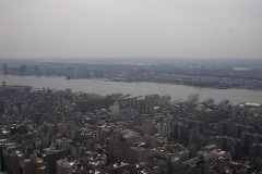 02_Empire_State_Building_(06)