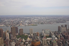 02_Empire_State_Building_(07)