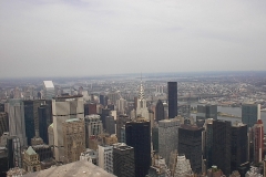 02_Empire_State_Building_(08)