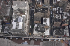 02_Empire_State_Building_(09)