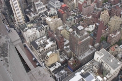02_Empire_State_Building_(10)