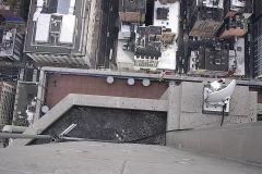 02_Empire_State_Building_(11)