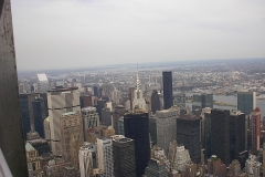 02_Empire_State_Building_(12)