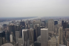 02_Empire_State_Building_(13)