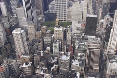 02_Empire_State_Building_(14)