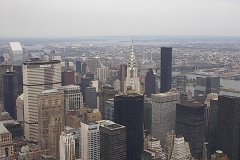 02_Empire_State_Building_(15)